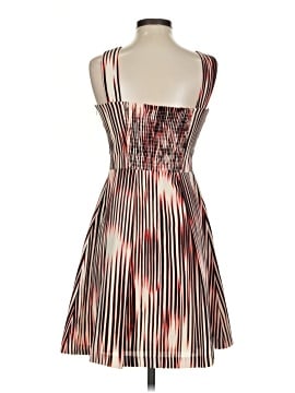 Guess Cocktail Dress (view 2)