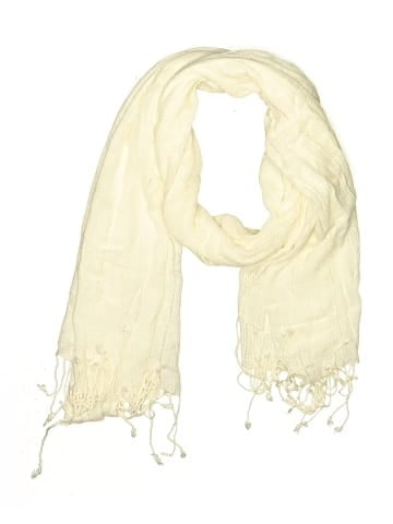 Collection Eighteen Scarf (view 1)