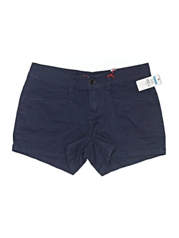 Unionbay Shorts (view 1)