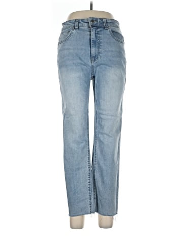 OAT Jeans (view 1)