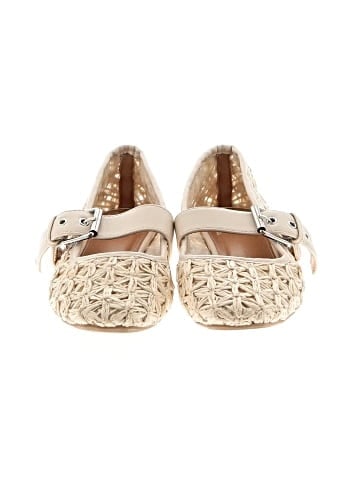 DV by Dolce Vita Flats (view 2)