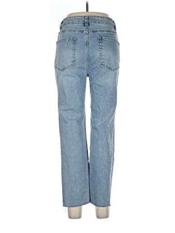 OAT Jeans (view 2)