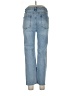 OAT Blue Jeans Size 10 - photo 2