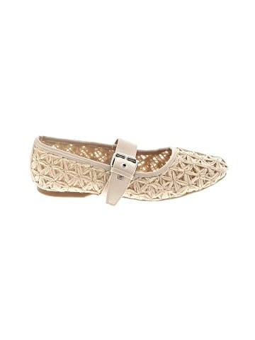 DV by Dolce Vita Flats (view 1)