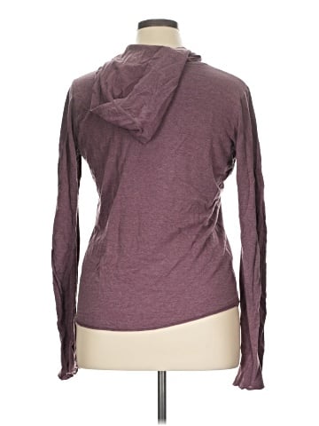 lucy Long Sleeve Top (view 2)
