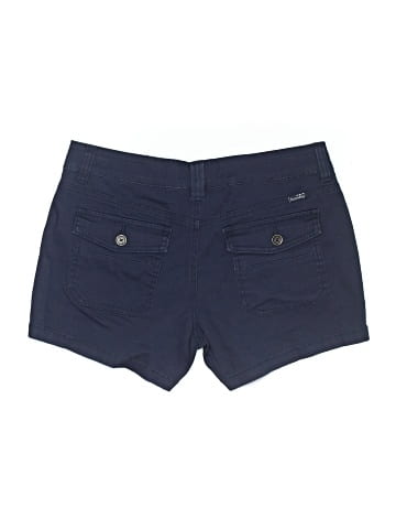 Unionbay Shorts (view 2)