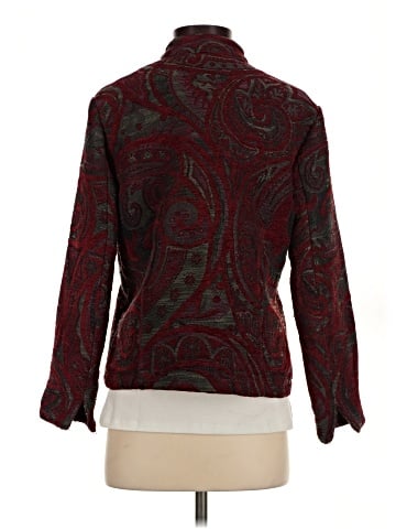 Coldwater Creek Blazer (view 2)