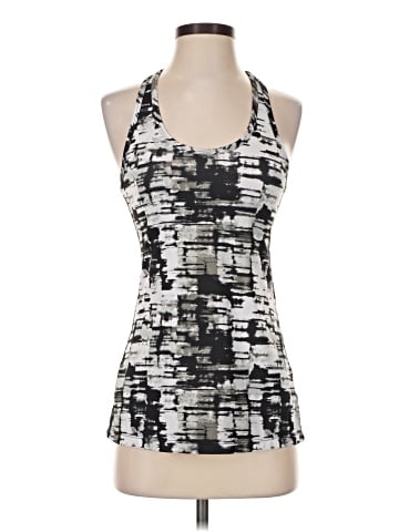 Impact Tank Top (view 1)