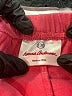 Hanna Andersson Solid Pink Skirt Size 8 - photo 3