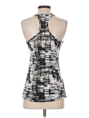 Impact Tank Top (view 2)