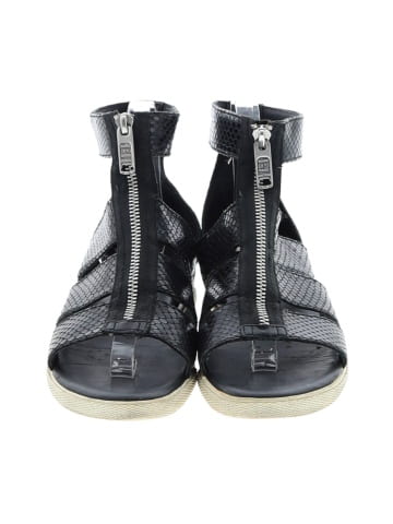 Marc by Marc Jacobs Sandals (view 2)