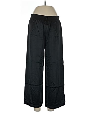 Harlow Casual Pants (view 1)