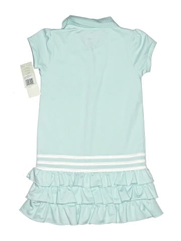 Adidas Dress (view 2)