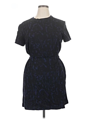 The Limited Casual Dress (view 1)