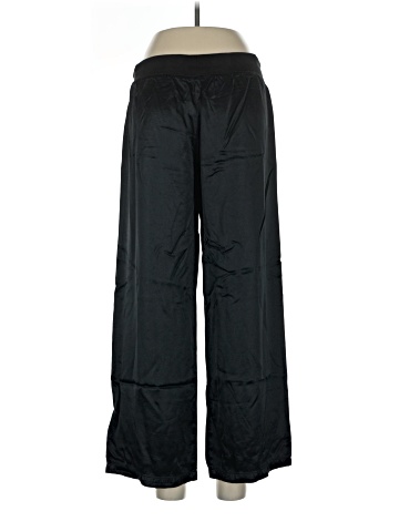 Harlow Casual Pants (view 2)