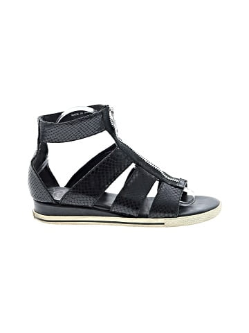 Marc by Marc Jacobs Sandals (view 1)