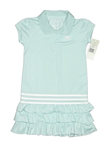 Adidas Dress (view 1)