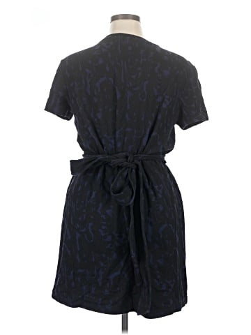 The Limited Casual Dress (view 2)