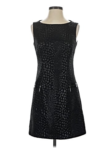 Laundry by Shelli Segal Cocktail Dress (view 1)