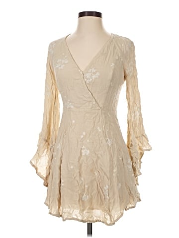 Free People Cocktail Dress (view 1)