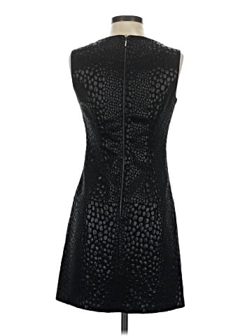 Laundry by Shelli Segal Cocktail Dress (view 2)