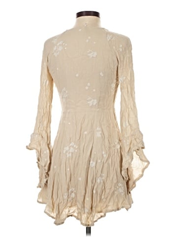 Free People Cocktail Dress (view 2)