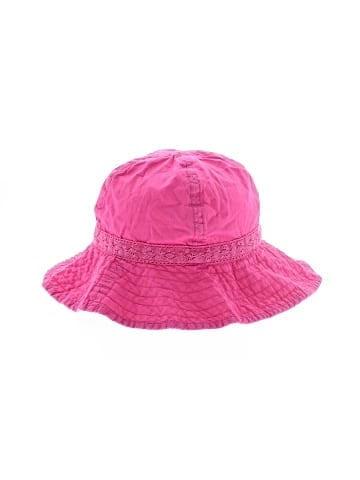 Old Navy Sun Hat (view 1)