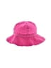 Old Navy Pink Sun Hat One size - photo 1
