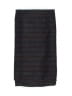 Unbranded Black Scarf One size - photo 2