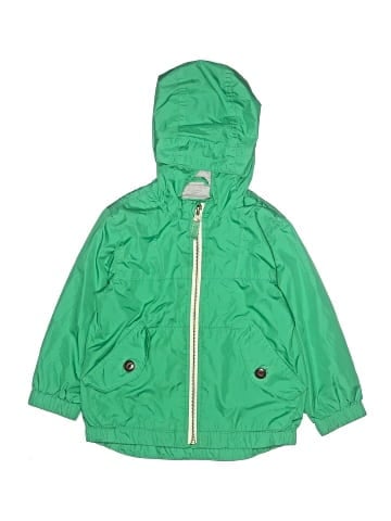 Baby Gap Windbreaker (view 1)