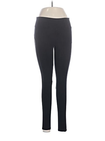 Forever 21 Active Pants (view 1)