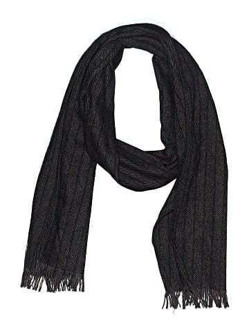Unbranded Scarf (view 1)