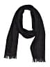 Unbranded Black Scarf One size - photo 1