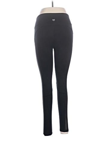 Forever 21 Active Pants (view 2)