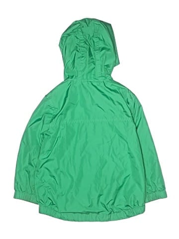 Baby Gap Windbreaker (view 2)
