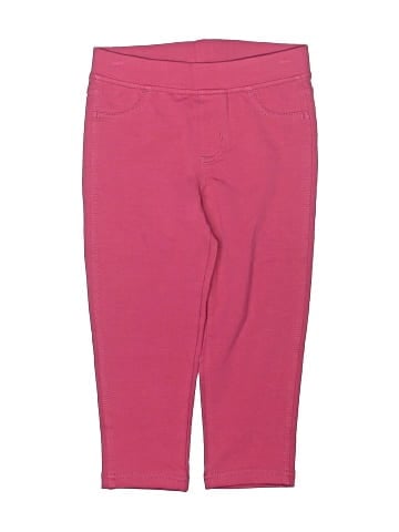 Tea Casual Pants (view 1)