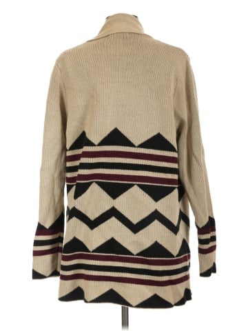 Rhapsody Cardigan (view 2)