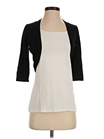 Hobbs London Cardigan (view 1)