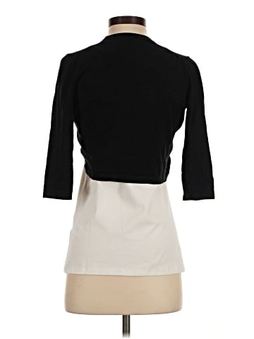 Hobbs London Cardigan (view 2)