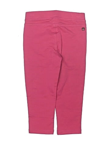 Tea Casual Pants (view 2)