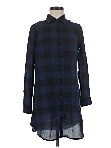 BB Dakota Casual Dress (view 1)