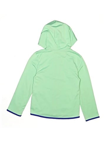 Under Armour Zip Up Hoodie (view 2)
