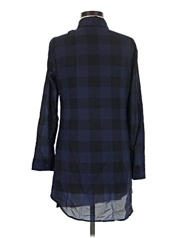 BB Dakota Casual Dress (view 2)