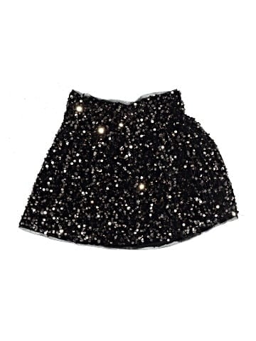 Zara Skirt (view 2)