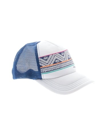 Vineyard Vines Baseball Cap (view 1)