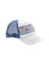 Vineyard Vines White Baseball Cap One size - photo 1