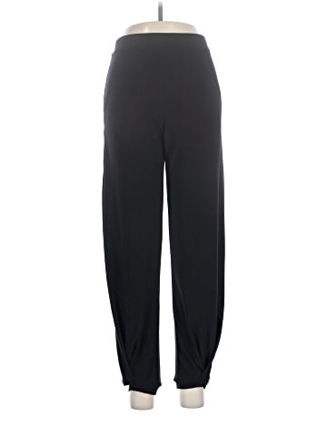 Sympli Casual Pants (view 1)