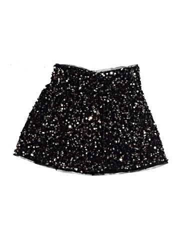 Zara Skirt (view 1)