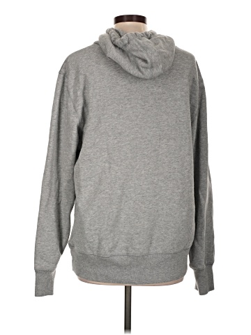 47 Brand Pullover Hoodie (view 2)