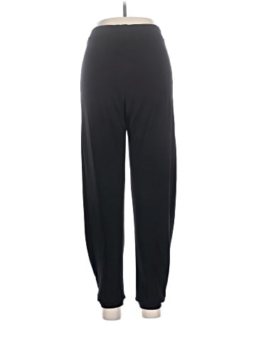 Sympli Casual Pants (view 2)